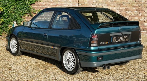 219967-opel gsi 11.jpg, 104 KB