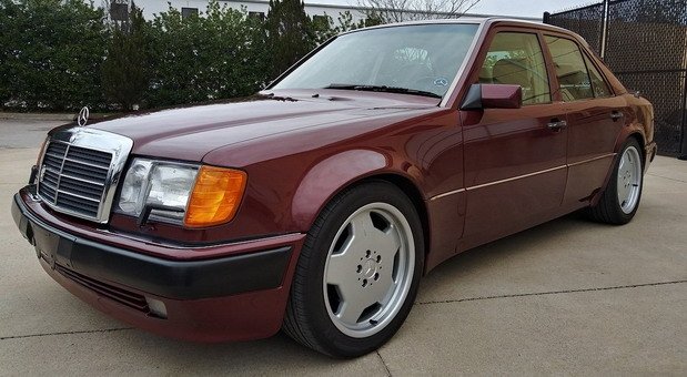 219977-mercedes 500 1.jpg, 73 KB