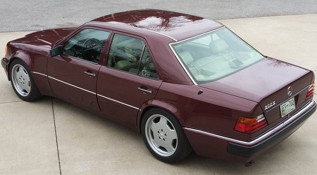 219978-mercedes 500 11.jpg, 59 KB