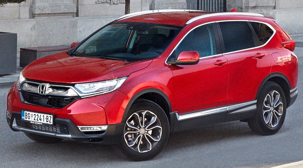 219983-honda crv akcija.jpg, 92 KB