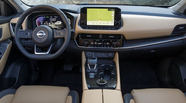 220045-nissan rogue 111.jpg, 56 KB