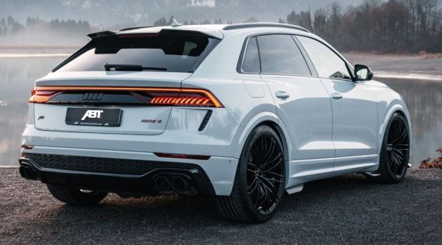 220108-abt rs 1111.jpg, 61 KB