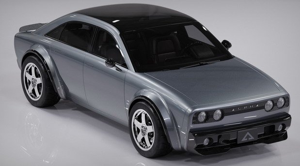 220109-alpha 1.jpg, 43 KB