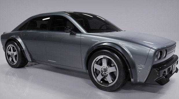 220110-alpha 11.jpg, 42 KB