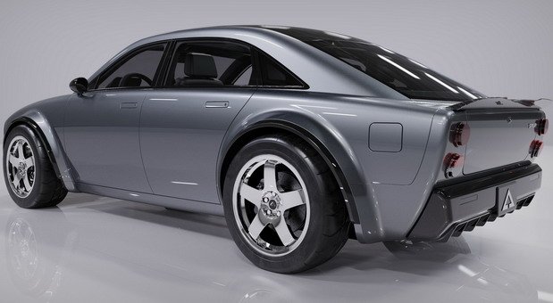 220111-alpha 1111.jpg, 45 KB