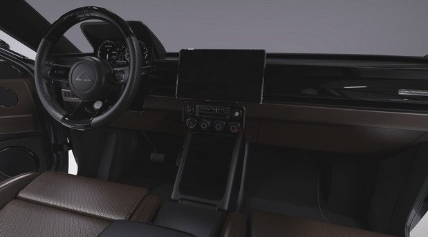 220112-alpha 11111.jpg, 32 KB