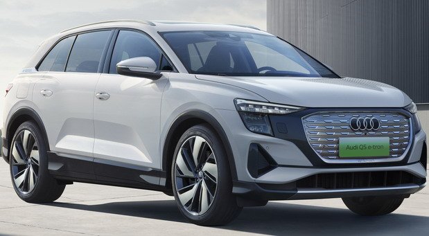 220113-audi q5 1.jpg, 56 KB