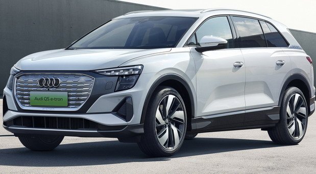 220114-audi q5 11.jpg, 61 KB