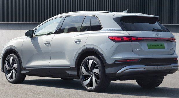 220115-audi q5 111.jpg, 57 KB