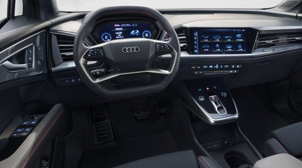 220118-audi q5 1111111.jpg, 51 KB