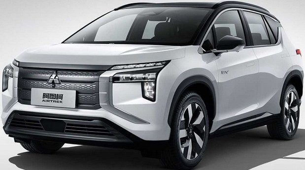 220141-mitsubishi airtrek 11.jpg, 57 KB