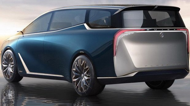 220152-buick gl8 111.jpg, 49 KB