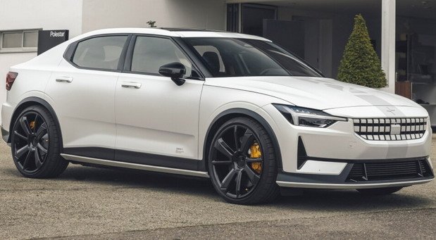 220166-polestar 2 1.jpg, 59 KB