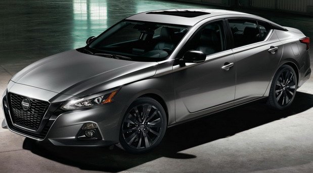 220187-nissan altima 1.jpg, 55 KB