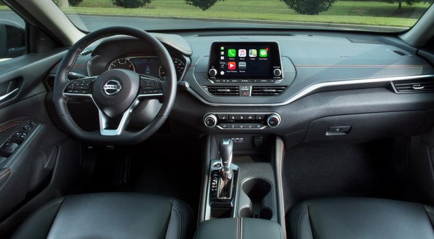 220188-nissan altima 11.jpg, 56 KB