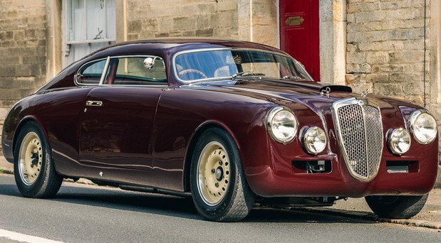 220193-lancia a 1.jpg, 84 KB