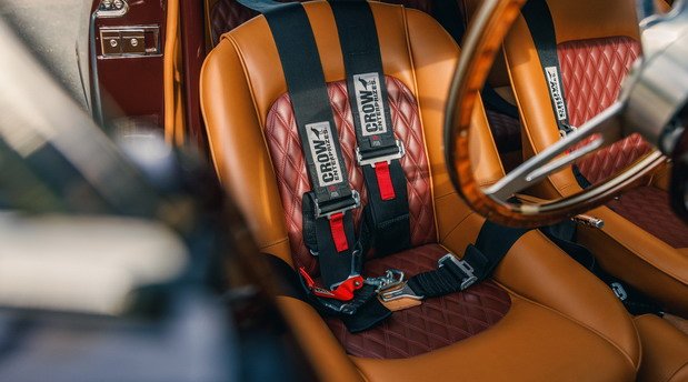 220194-lancia a 11.jpg, 60 KB
