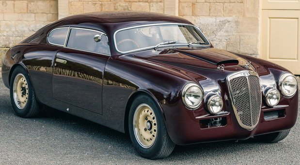 220195-lancia a 111.jpg, 81 KB
