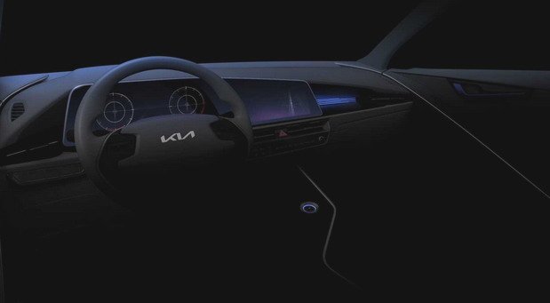 220231-kia niro 11.jpg, 18 KB