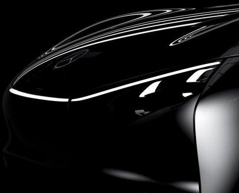 220233-mercedes eqxx.jpg, 26 KB