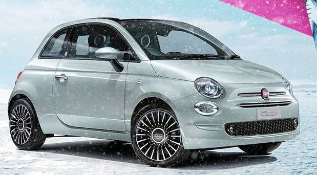 220235-fiat akcija 1.jpg, 80 KB