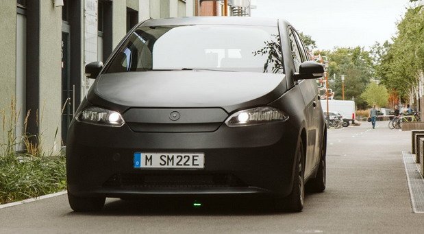 220244-sono 1.jpg, 60 KB