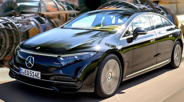 220249-mercedes eqs 1.jpg, 79 KB