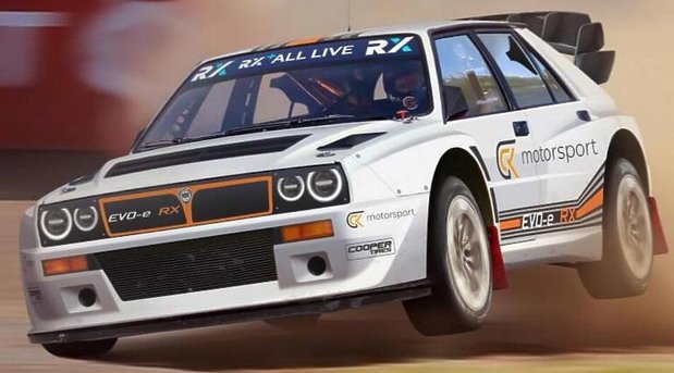 220255-lancia d 1.jpg, 60 KB