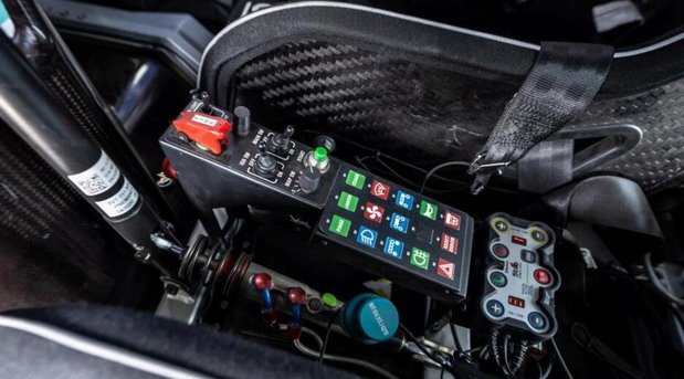 220257-lancia d 111.jpg, 66 KB