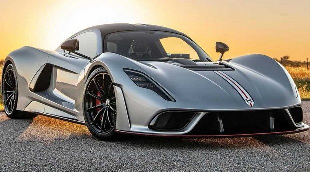 220262-venom f5 1.jpg, 74 KB