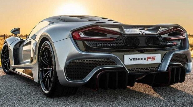 220263-venom f5 11.jpg, 77 KB