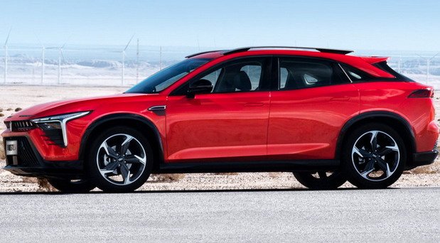 220264-faw 1.jpg, 67 KB