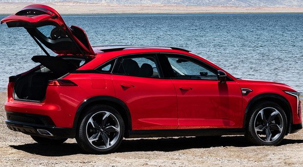 220265-faw 11.jpg, 99 KB