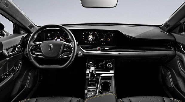 220266-faw 111.jpg, 67 KB