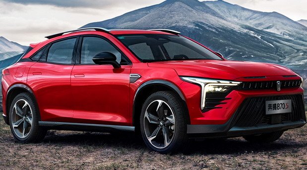 220267-faw 1111.jpg, 93 KB