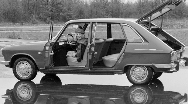 220273-renault 16.jpg, 78 KB