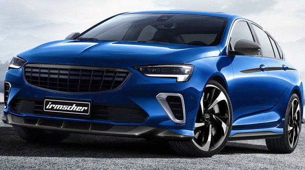 220275-Irmscher 1.jpg, 69 KB