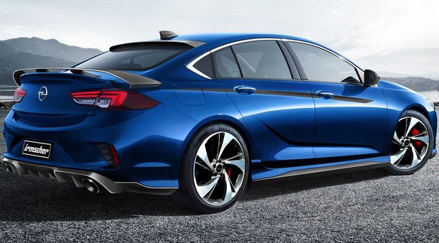 220276-Irmscher 11.jpg, 75 KB