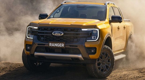 220277-ford ranger 1.jpg, 59 KB