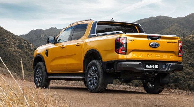 220278-ford ranger 111.jpg, 72 KB