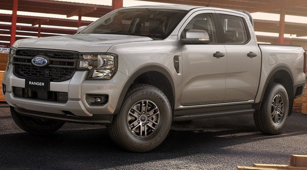 220280-ford ranger 11111.jpg, 70 KB