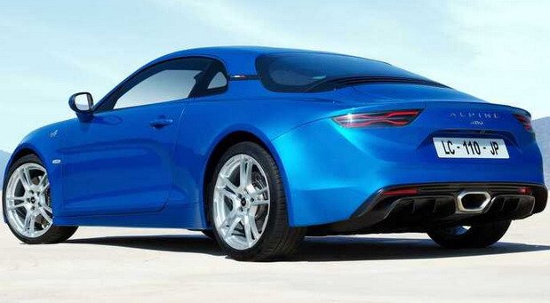 220284-alpine 11.jpg, 49 KB