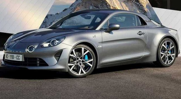 220286-alpine 1111.jpg, 69 KB