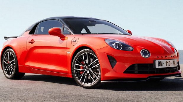 220287-alpine 11111.jpg, 62 KB