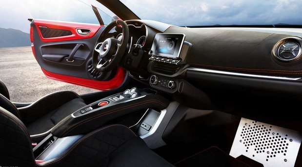 220289-alpine 1111111.jpg, 63 KB