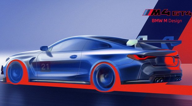 220290-bmw m4 gt.jpg, 56 KB