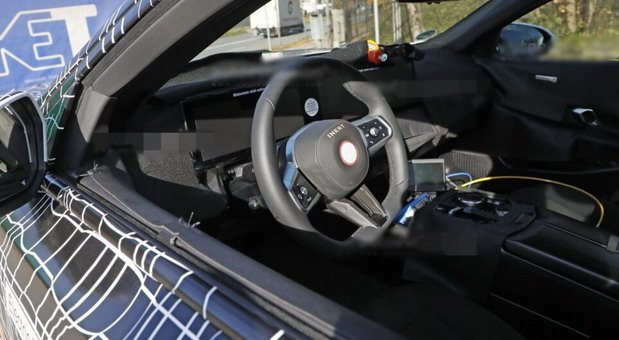 220296-bmw i5 1.jpg, 63 KB