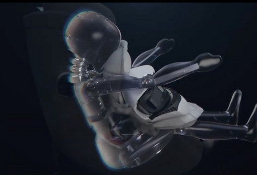 220298-sediste.jpg, 27 KB