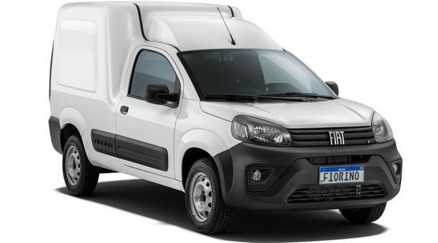 220655-fiat fiorino 1.jpg, 38 KB