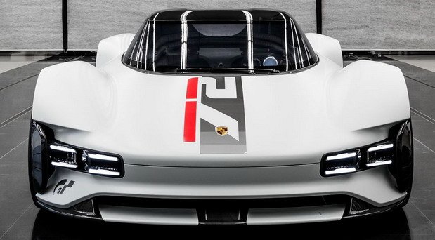 220664-Porsche gt 1.jpg, 51 KB